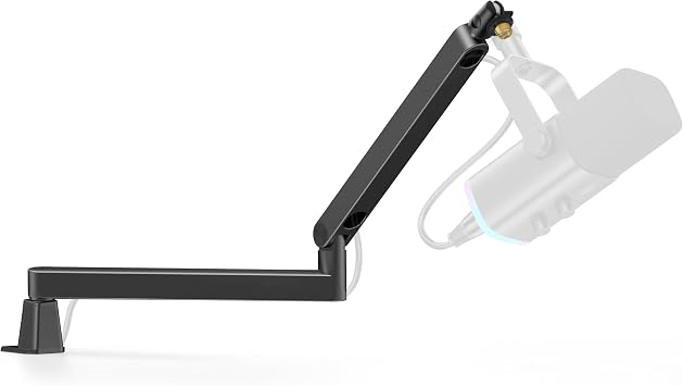 InnoGear LP98