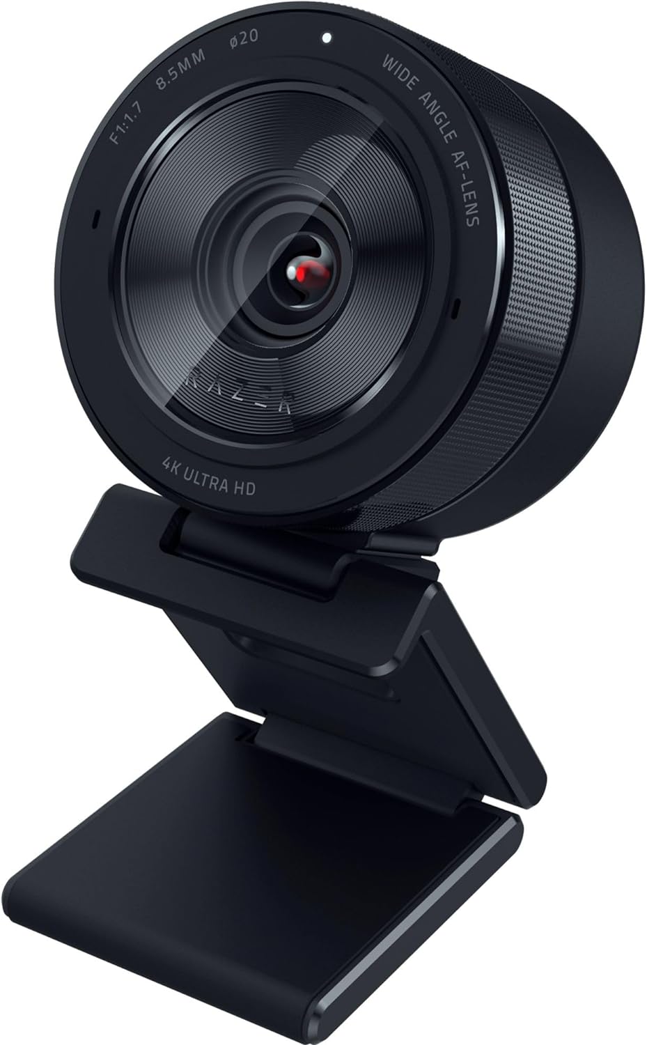 Best Gaming Webcams for Low Light in 2026