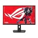 ASUS ROG Strix XG27UCS