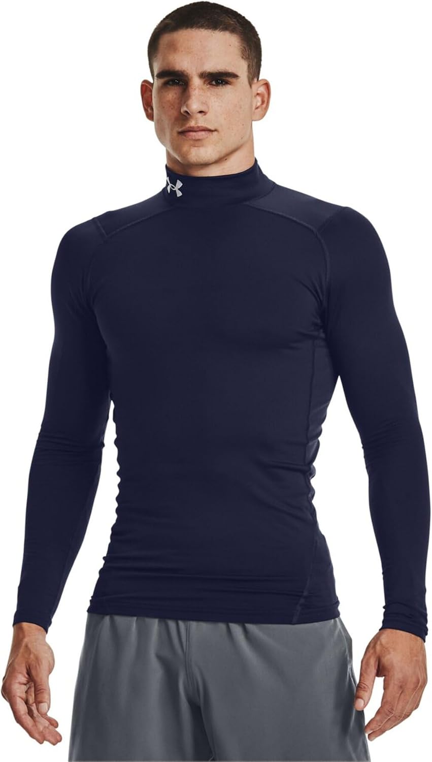 Golf Base Layers for Cold Rounds 2026: Alternatives to a Generic Thermal