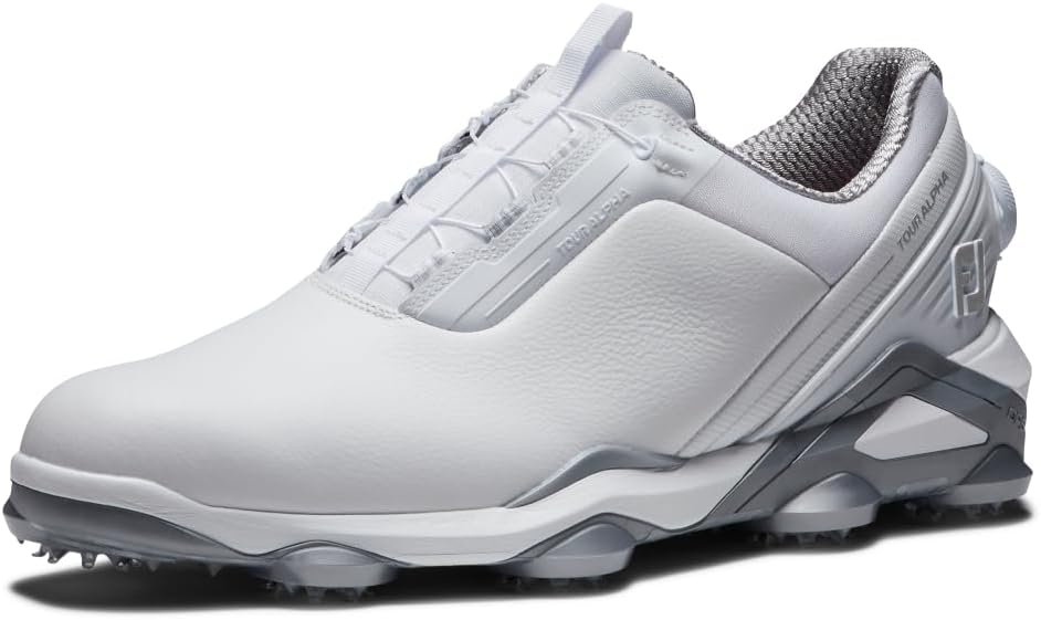 FootJoy Tour Alpha BOA