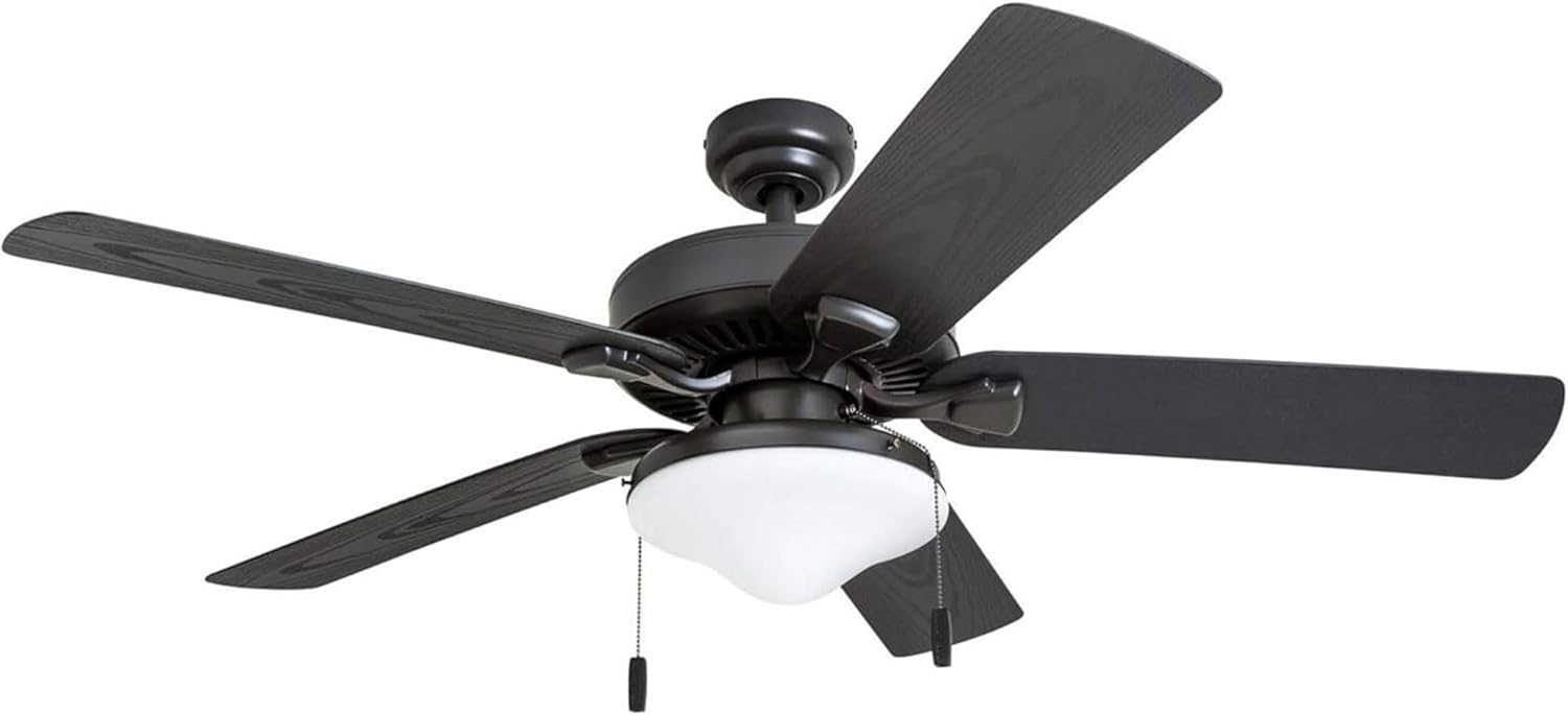 Honeywell Belmar 52