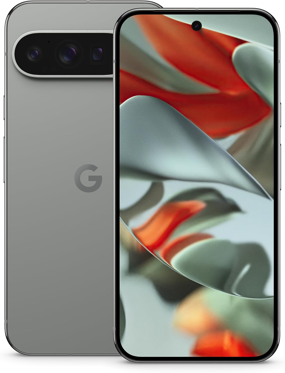 Best Android Phones for Mobile Photography 2026: 3 Camera Alternatives