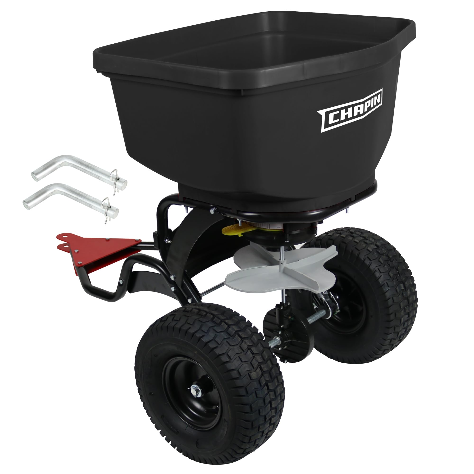 Chapin 8622B TurfPro