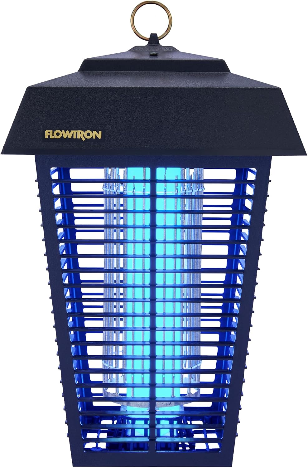 Best Outdoor Mosquito Trap Alternatives for 2026: 3 Options Compared