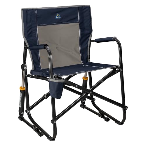 GCI Outdoor Freestyle Rocker