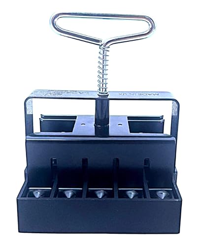 Ladbrooke Micro 20