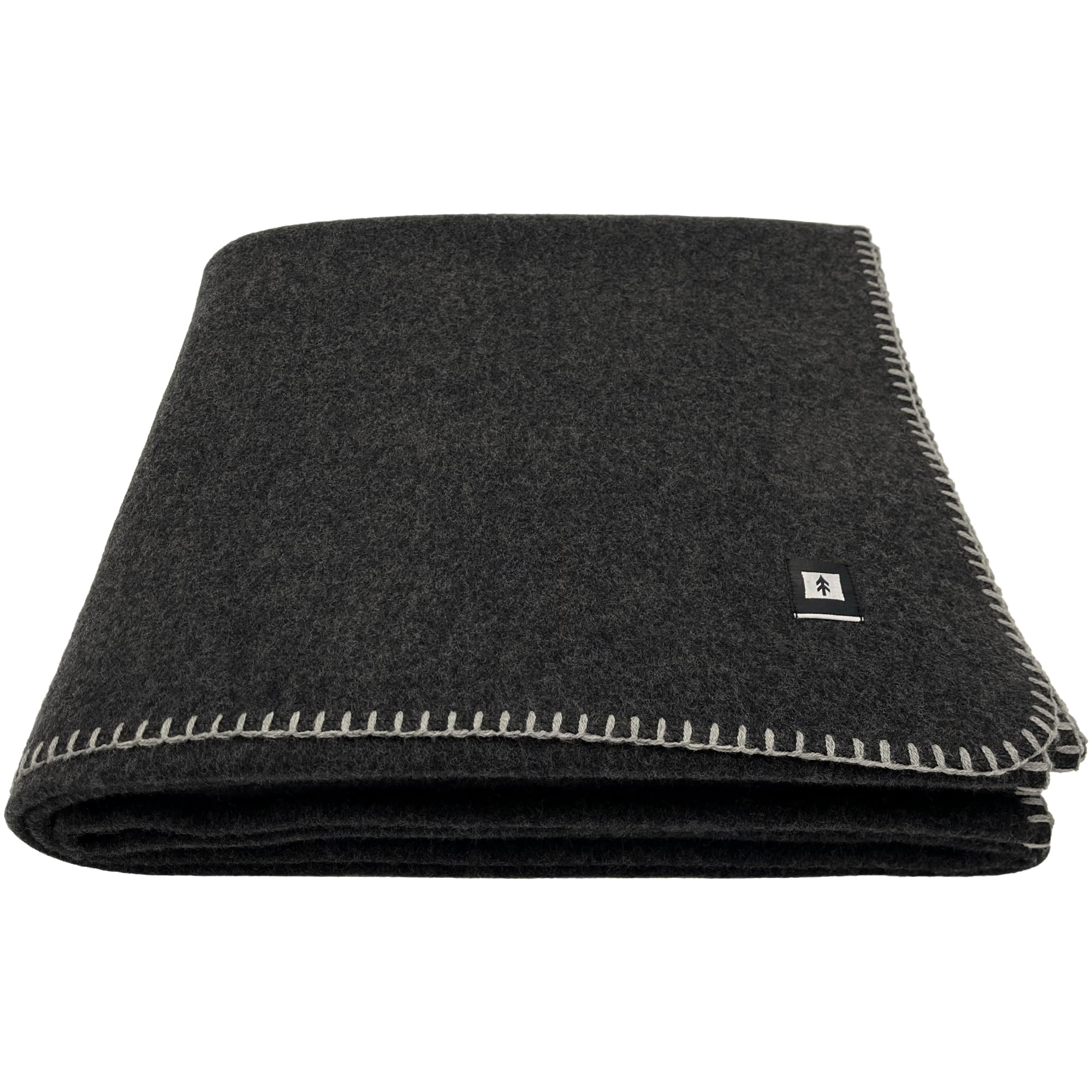 Best wool blankets for cold sleepers in 2026: 3 warm picks