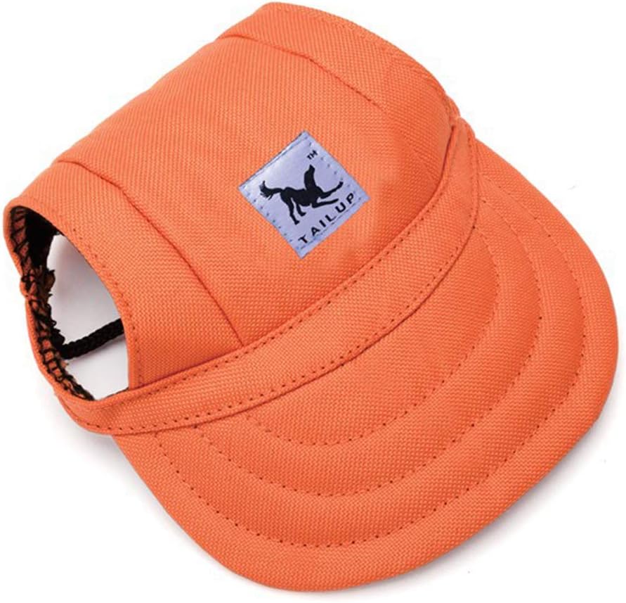 Leconpet Baseball Cap
