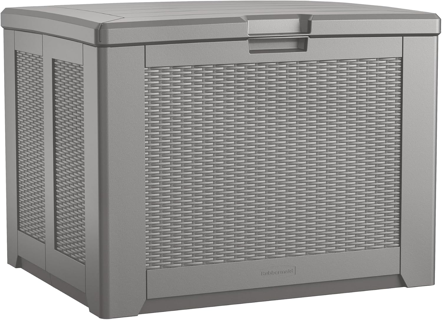 Best Outdoor Deck Boxes for Patio Storage in 2026