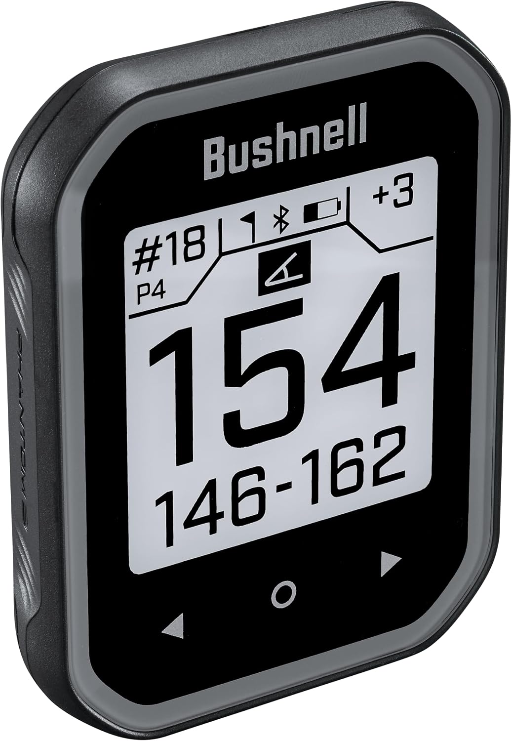 Bushnell Phantom 3 Slope