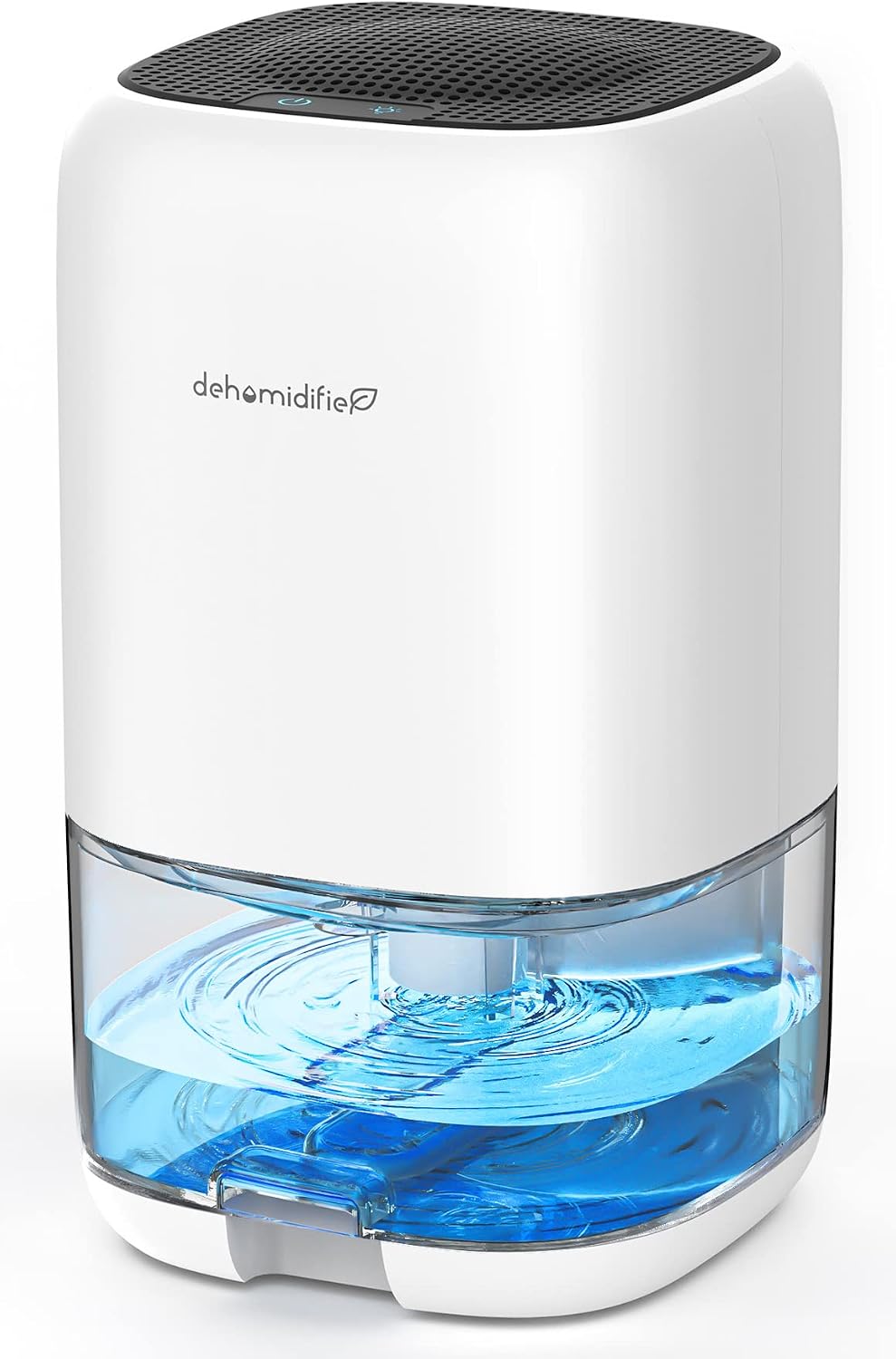 TABYIK 35 OZ Dehumidifier