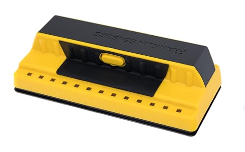 Franklin ProSensor 710