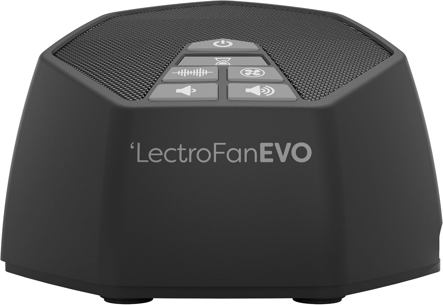How to Choose a White Noise Machine for Bedroom Sleep (2026)