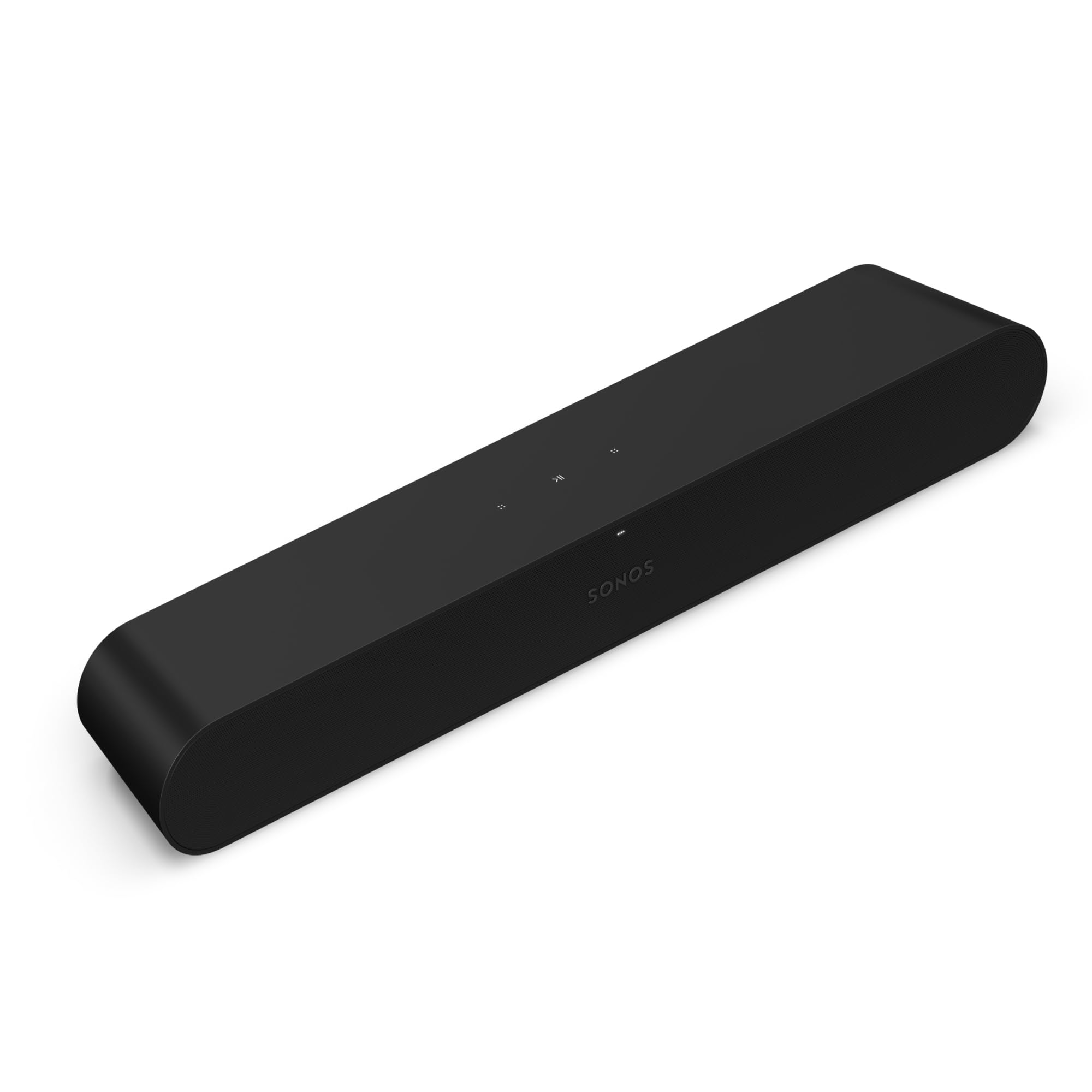 Sonos Ray