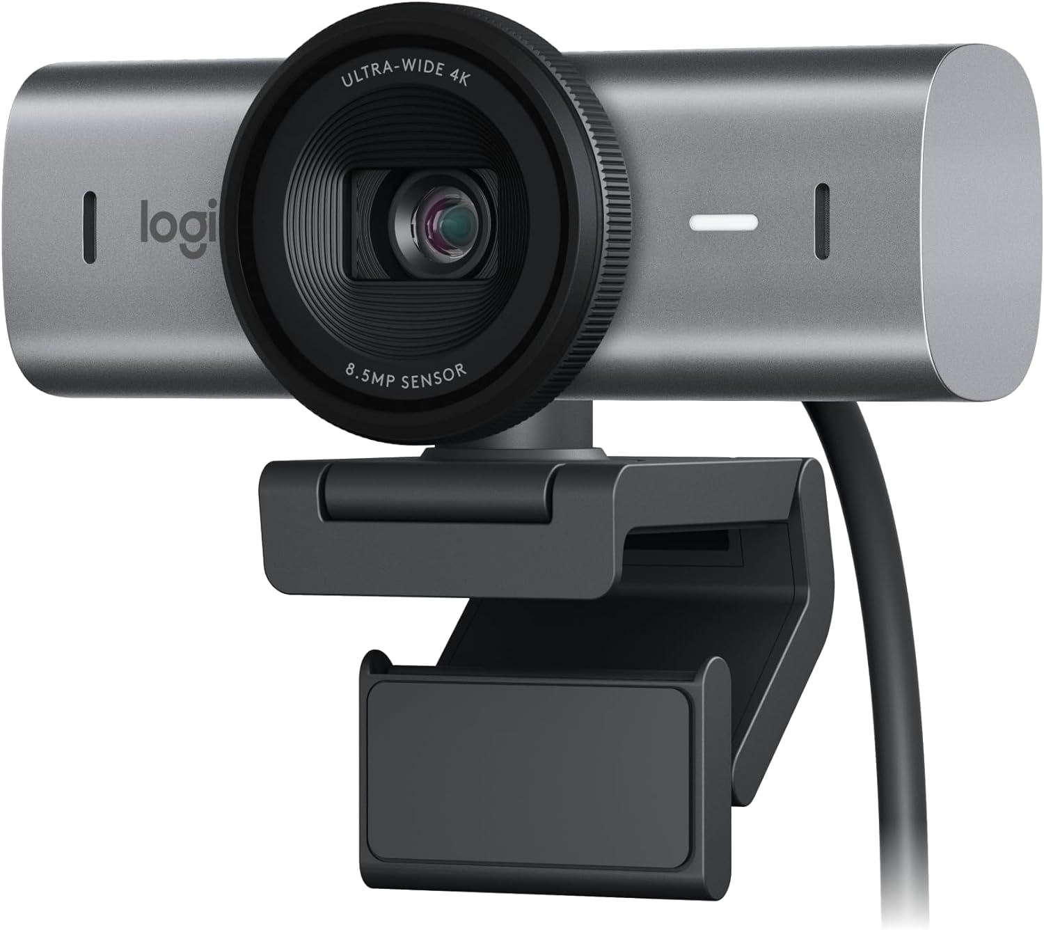 Logitech MX Brio