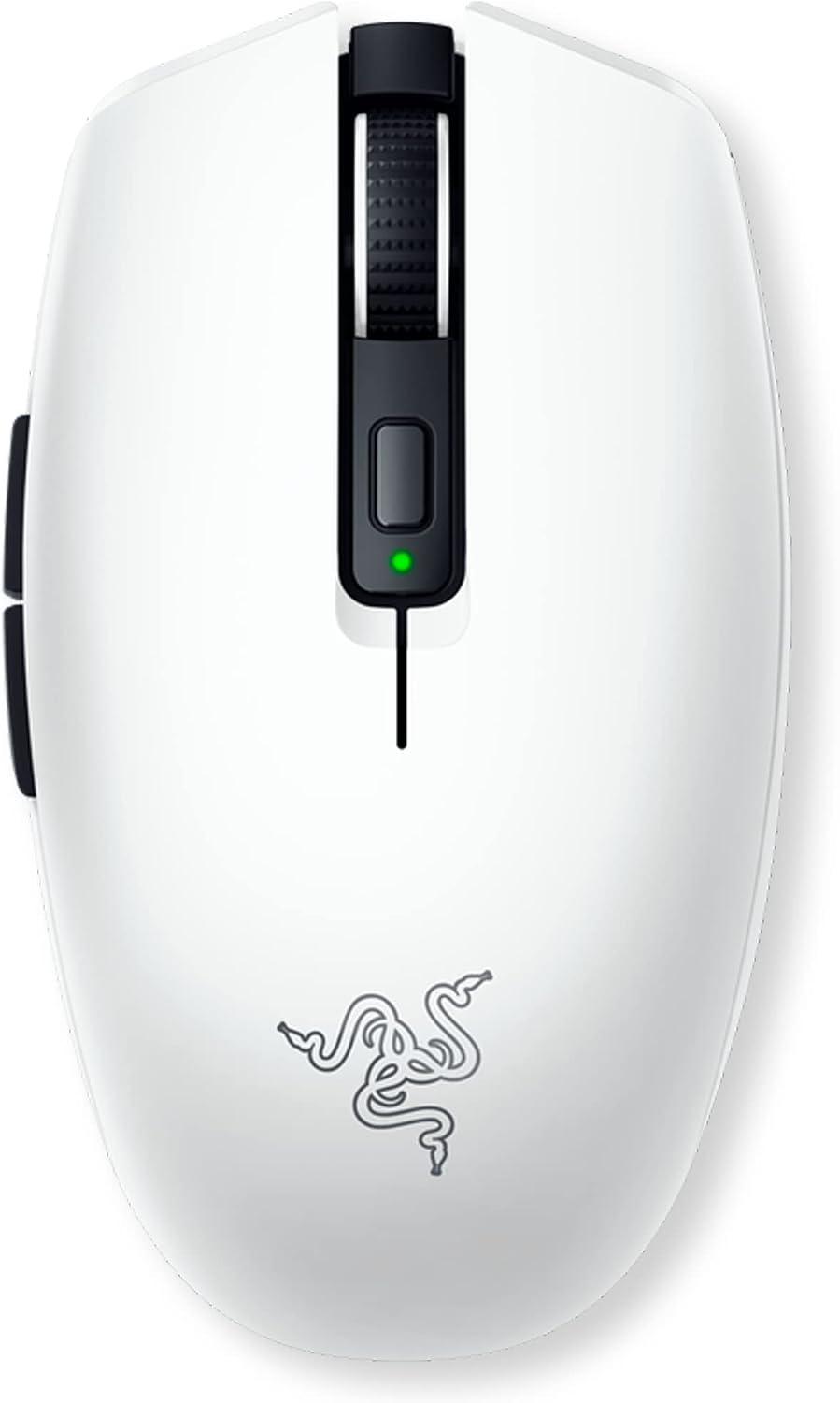 Razer Orochi V2 rato gaming sem fio