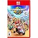 Mario Kart World