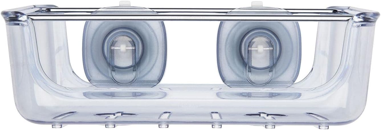 OXO Good Grips Suction Large Basket