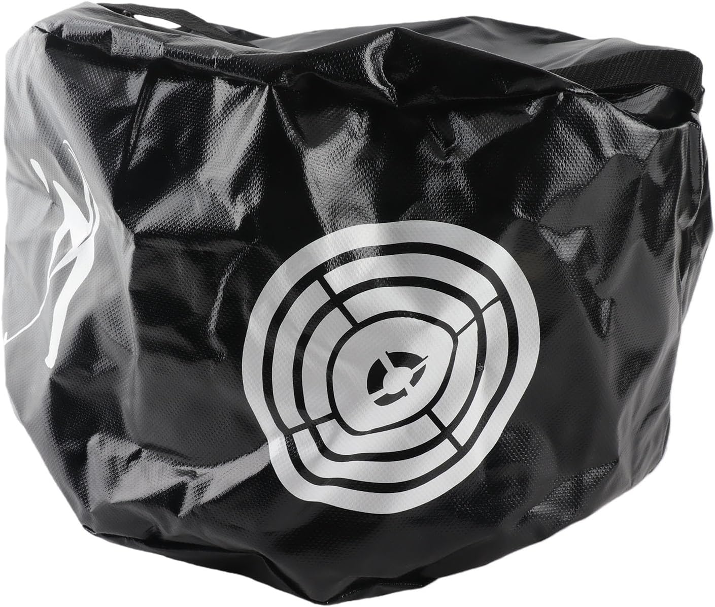 Yosoo Soft Impact Bag