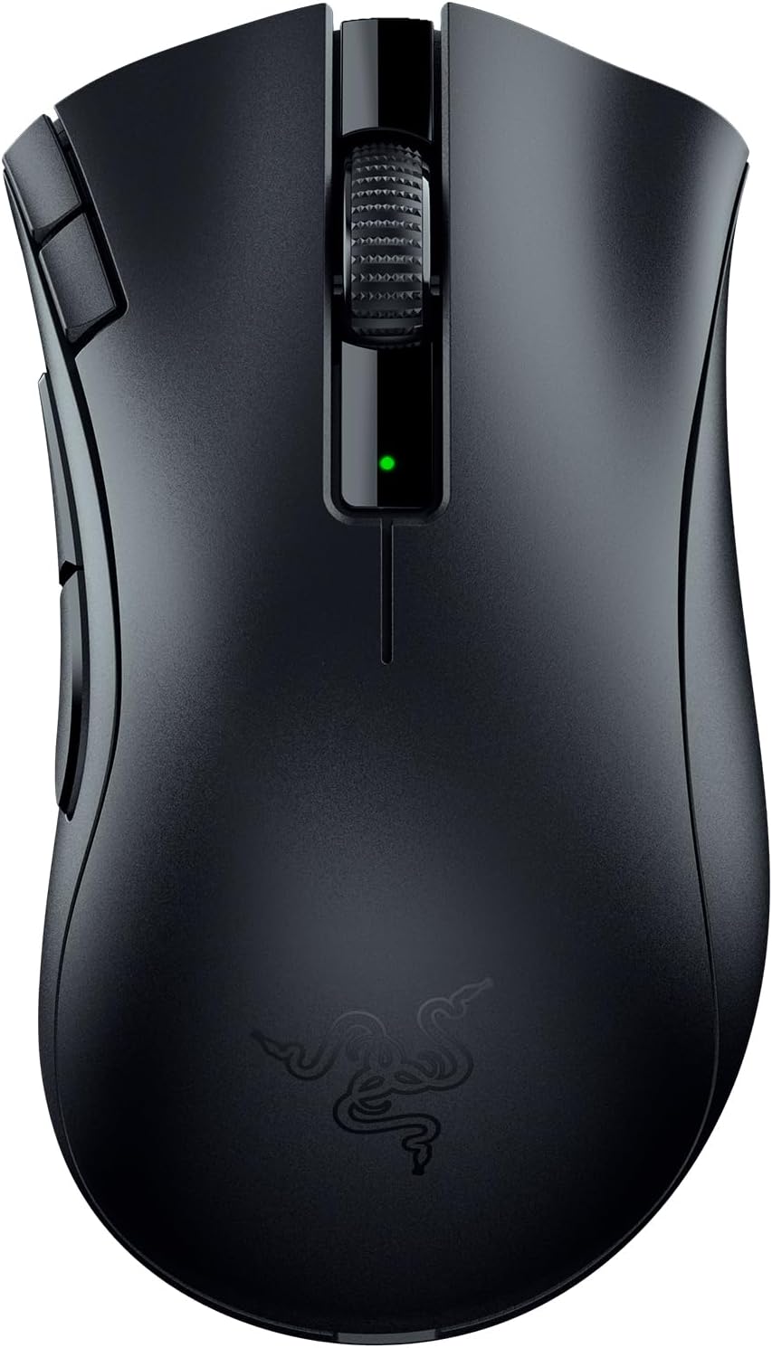 Razer DeathAdder V2 X HyperSpeed