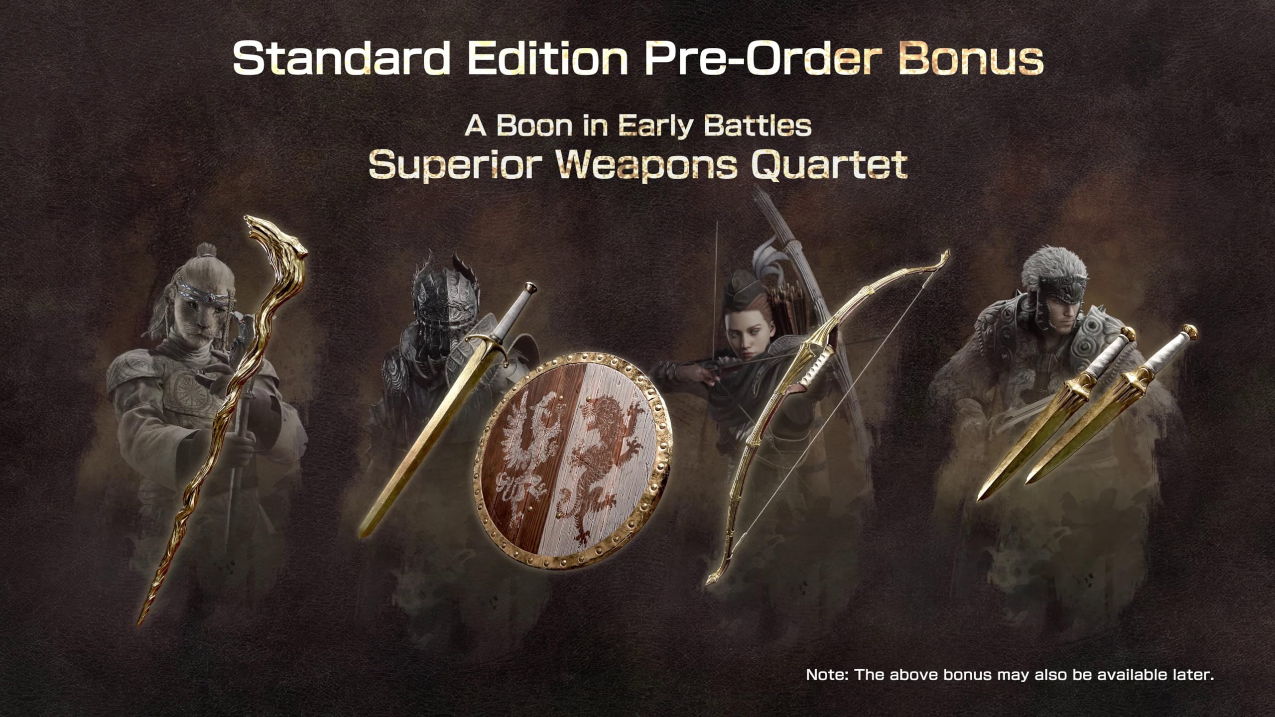Dragon's Dogma 2 PS5