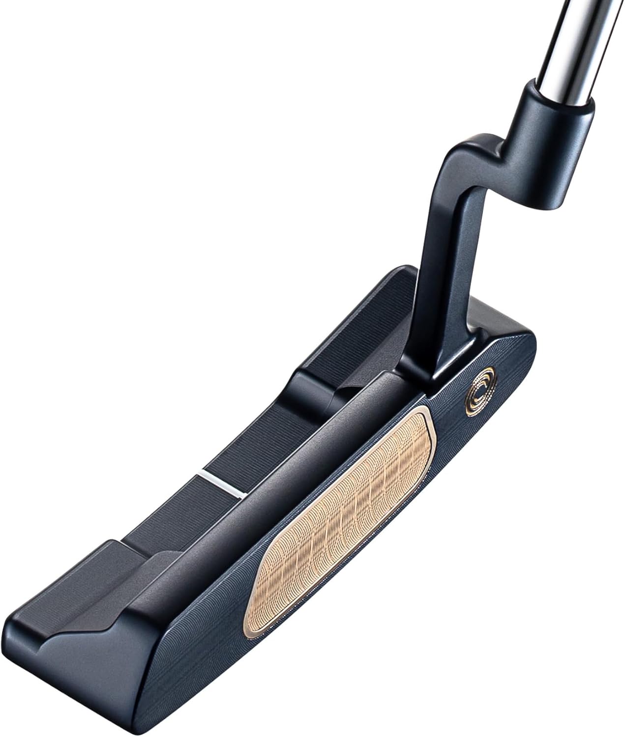 Odyssey Ai-One Milled #2 T