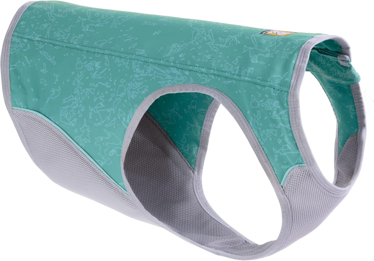 Best Dog Cooling Vests 2026: Is a Wet Vest Worth It?