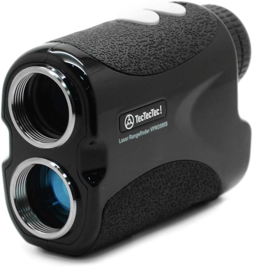TecTecTec VPRO500S