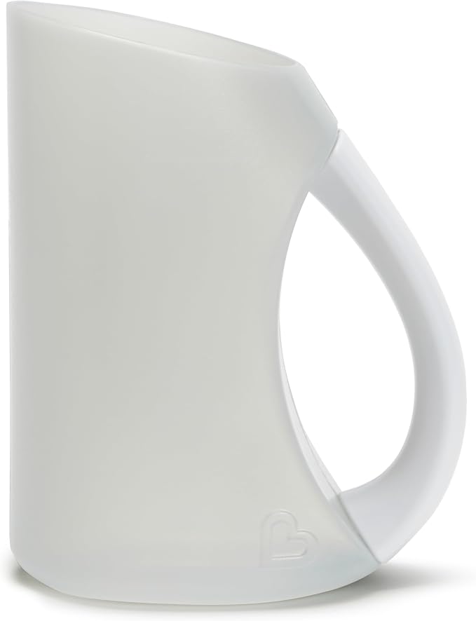 Munchkin Rinse Shampoo Rinser