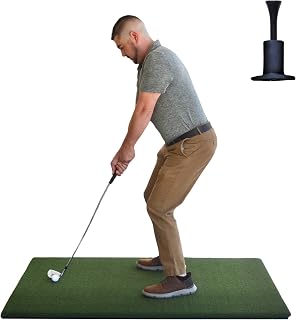 Country Club Elite 3x5 Mat