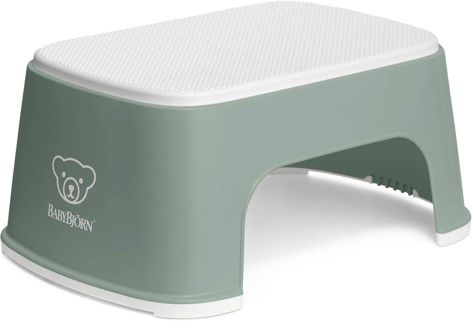 BabyBjorn Step Stool