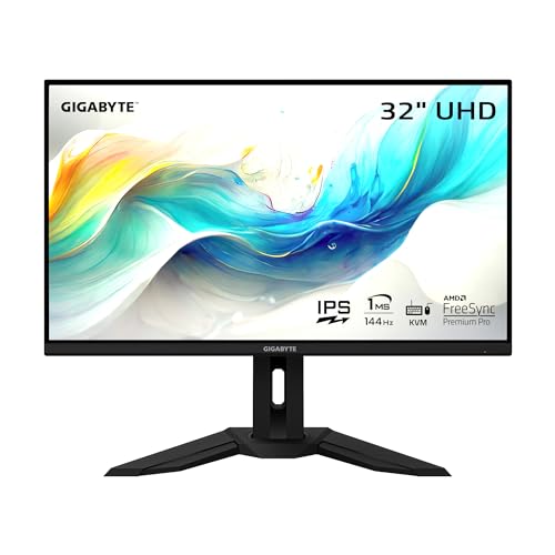 I migliori monitor gaming 4K da 32 pollici per PS5 nel 2026