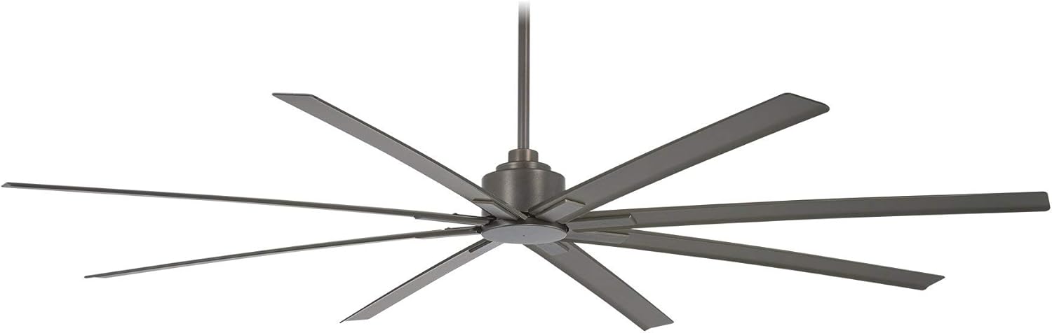 Best Outdoor Ceiling Fans for Patios in 2026
