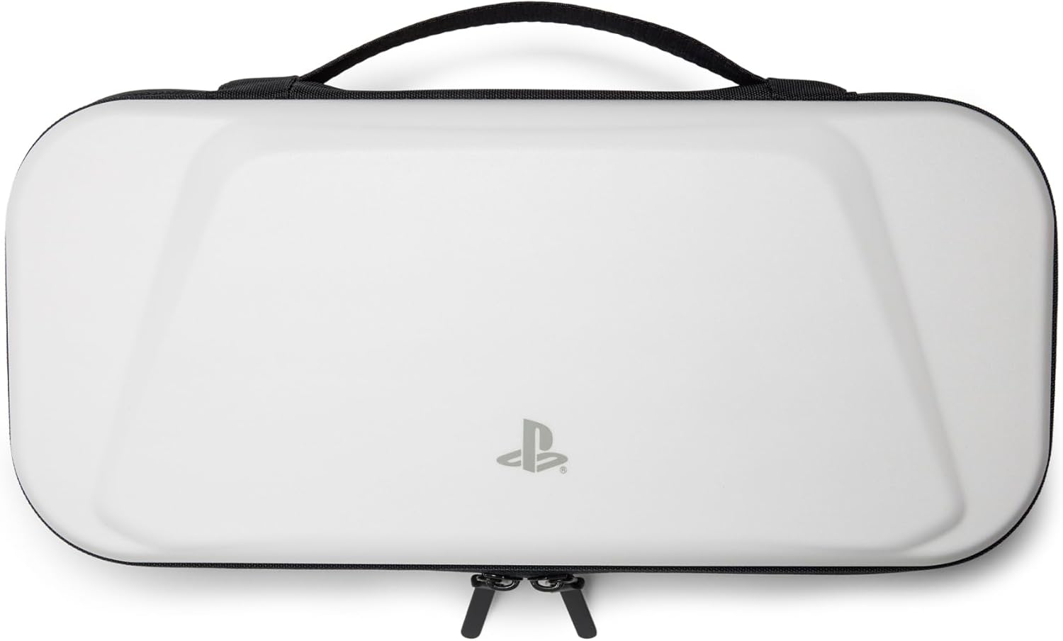 PowerA vs CoBak vs Foluck: PlayStation-Portal-Tragetaschen 2026