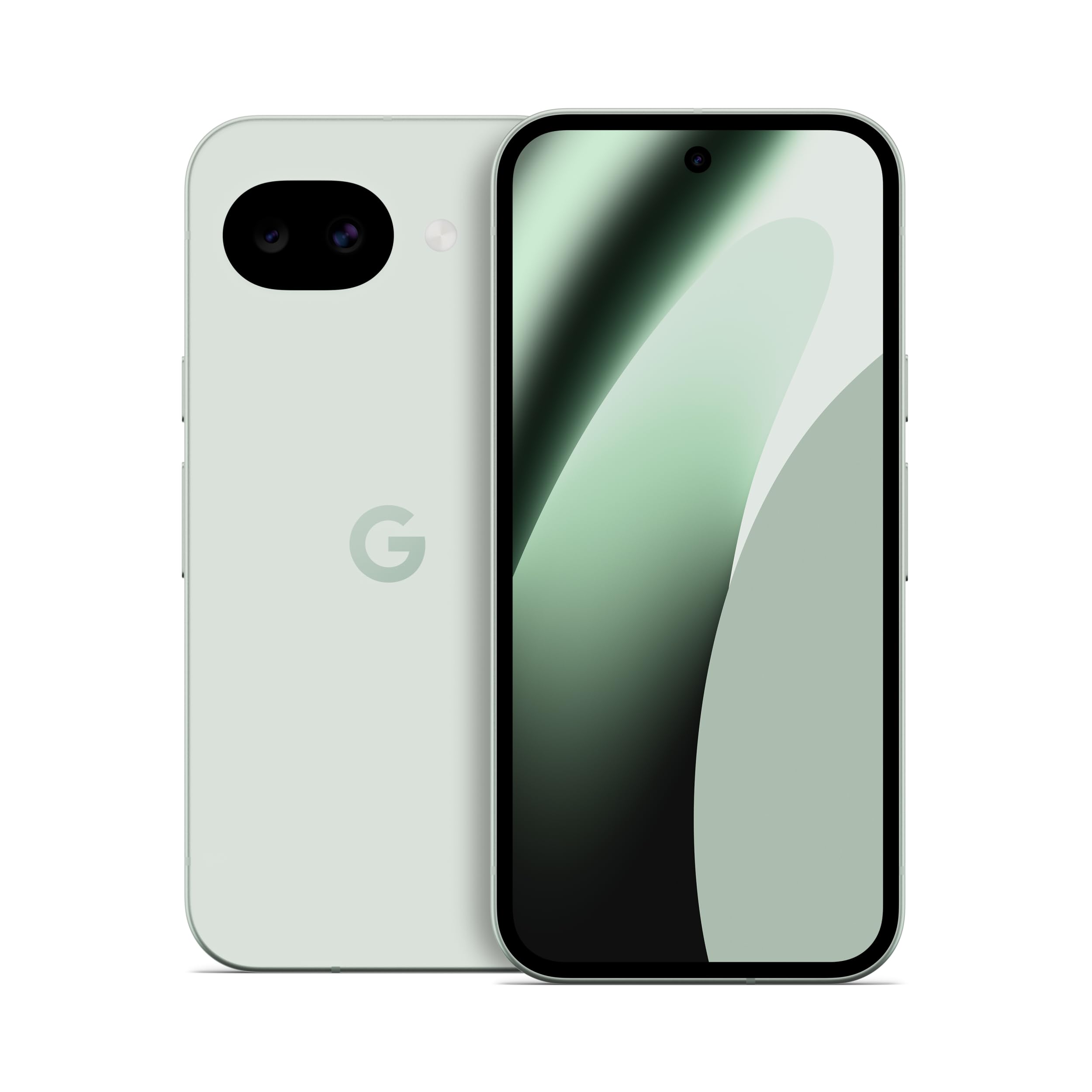 Best Compact Android Phones in 2026: 3 Small Flagships Compared