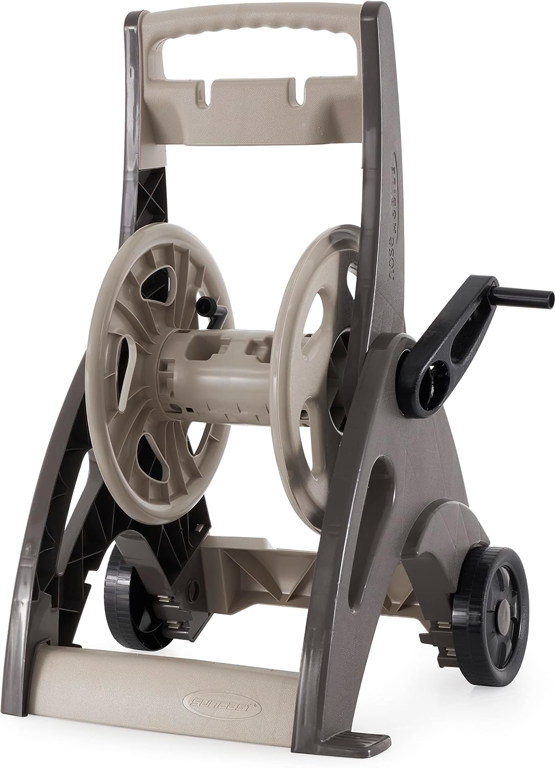 Suncast JSF175 Hosemobile