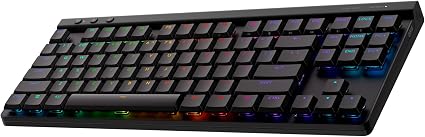3 Quiet Mechanical Keyboards for Shared Offices 2026