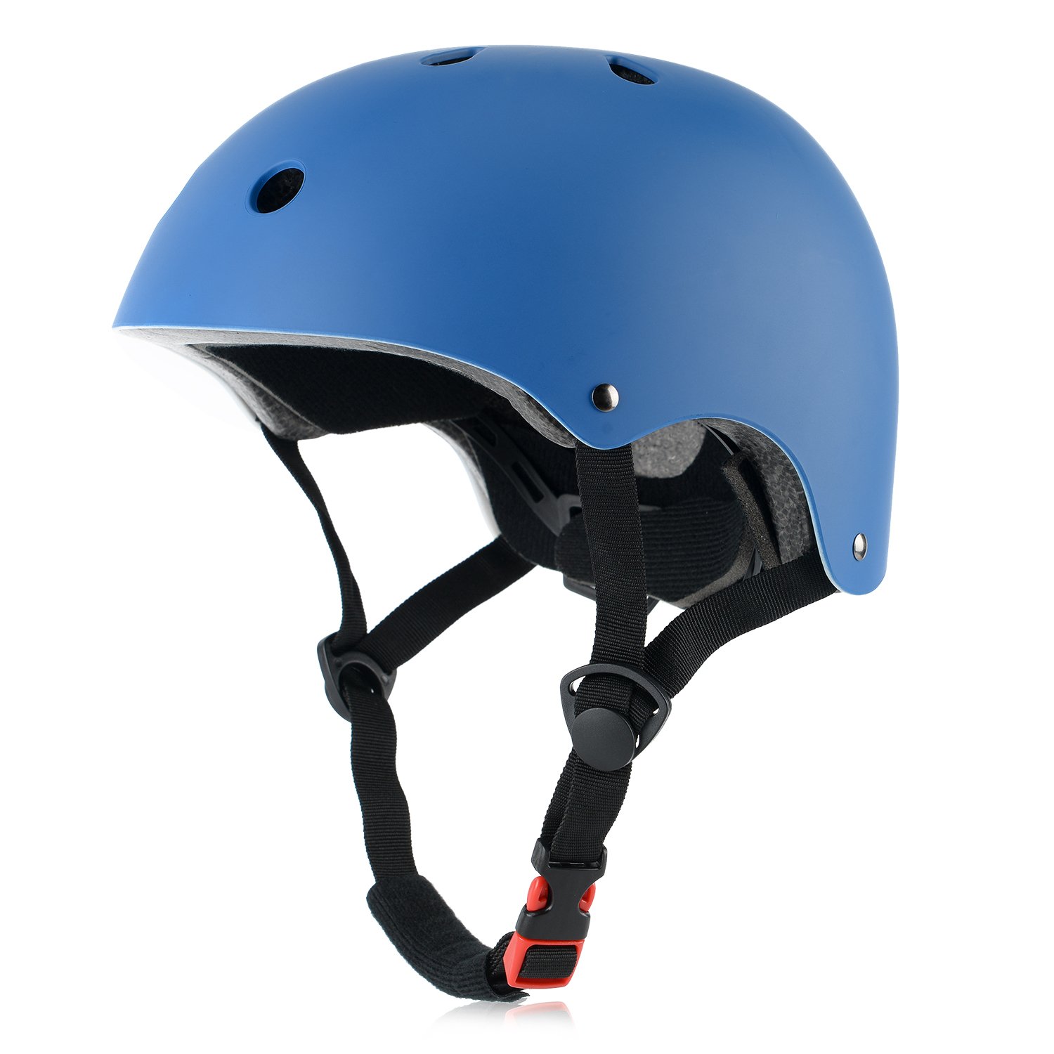 Bell Rally Kinderhelm