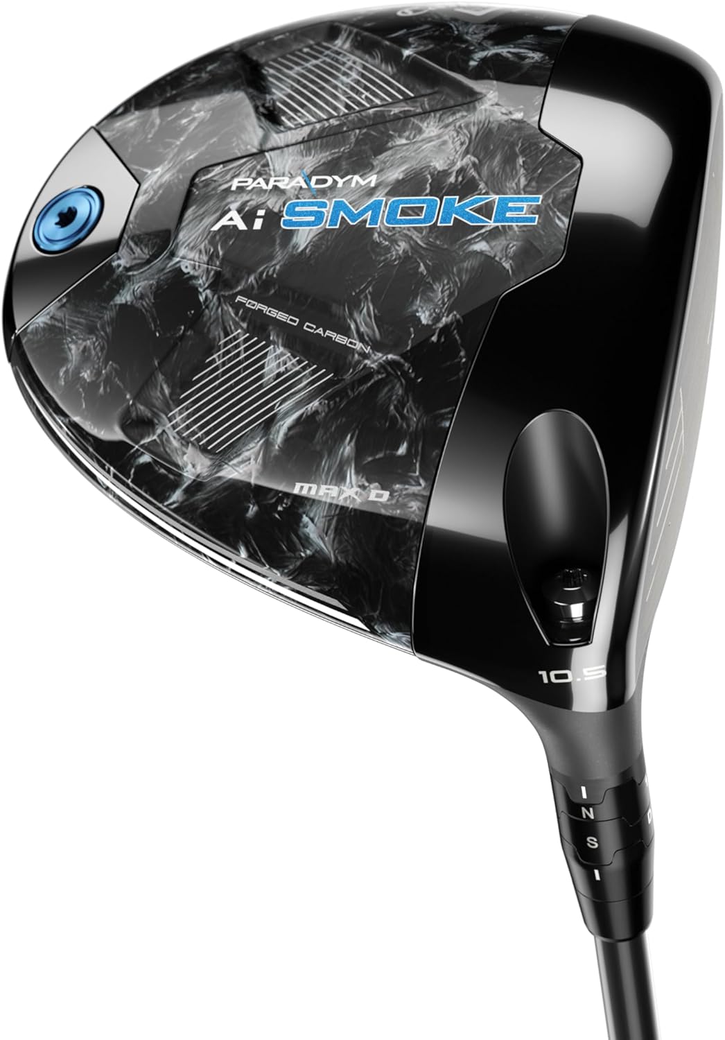 Best Golf Clubs to Help Fix a Slice in 2026
