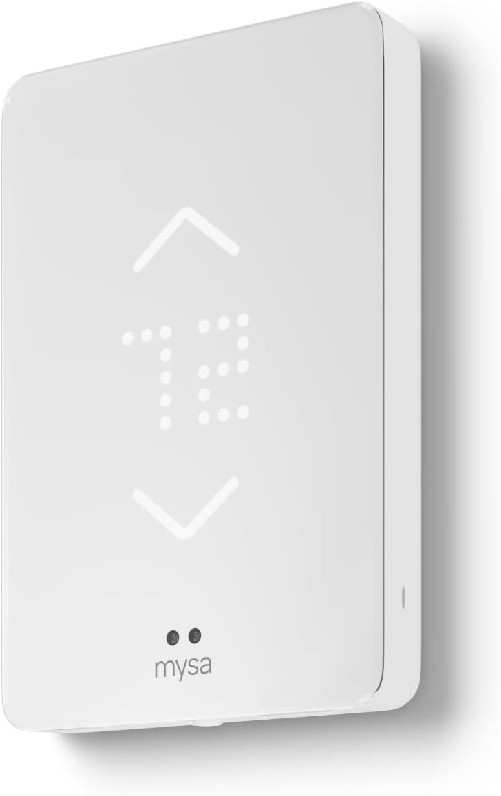 Guide to Smart Thermostats for Electric Heating in 2026