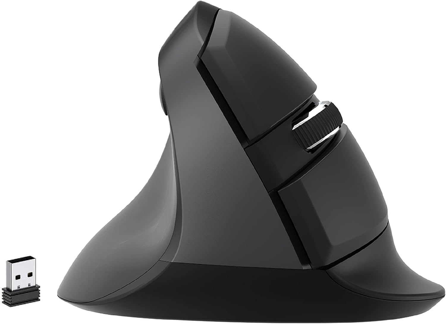 J-Tech V628ML Left