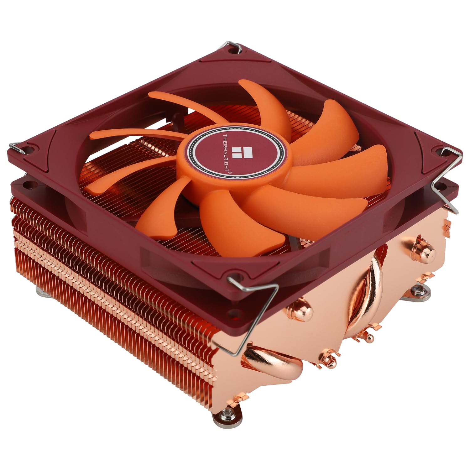 Thermalright AXP90-X53 Full