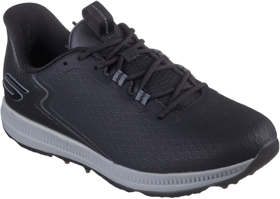 Best Spikeless Golf Shoes to Buy in 2026