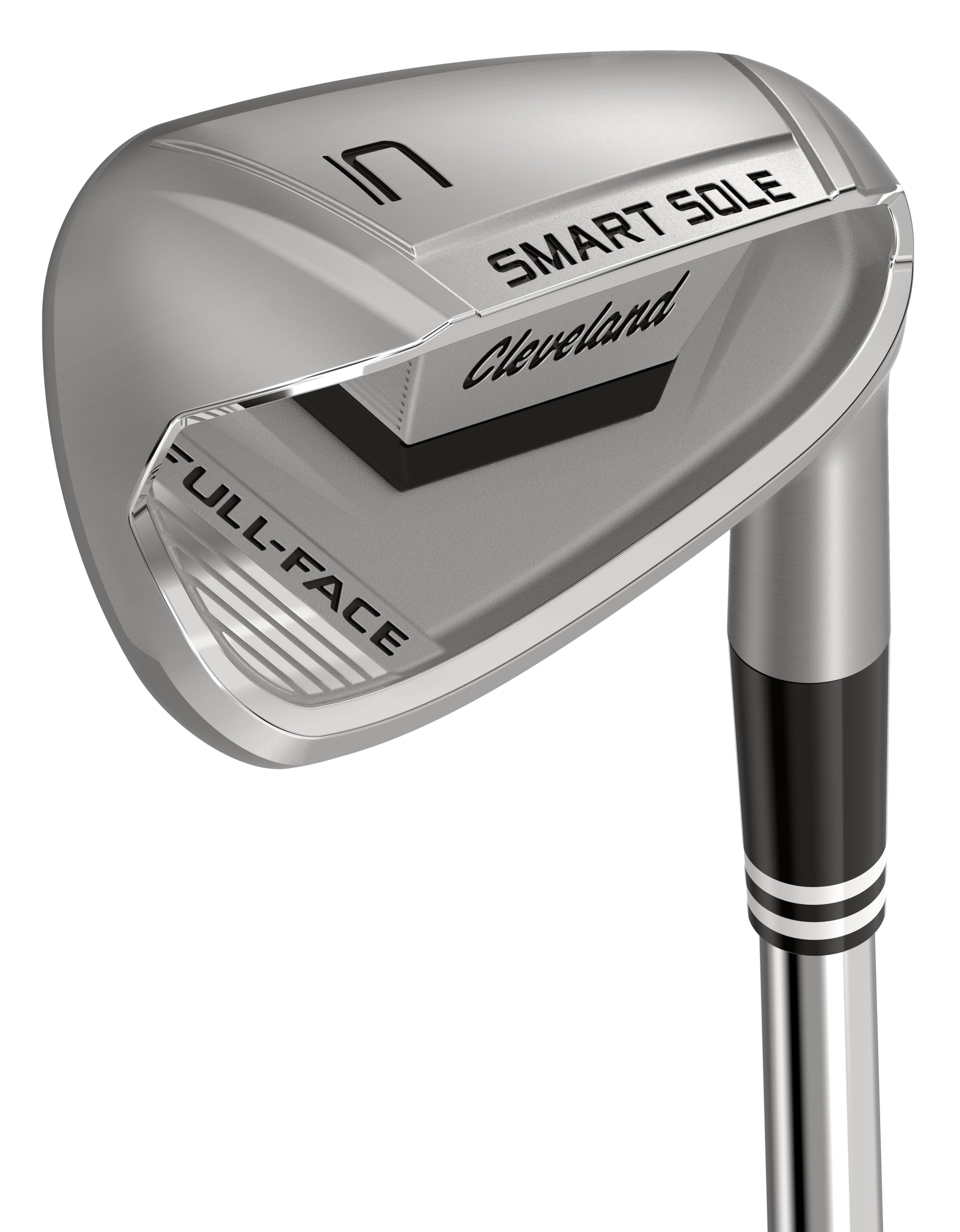 Best Golf Wedges for Bunker Play in 2026: 3 Forgiving Picks