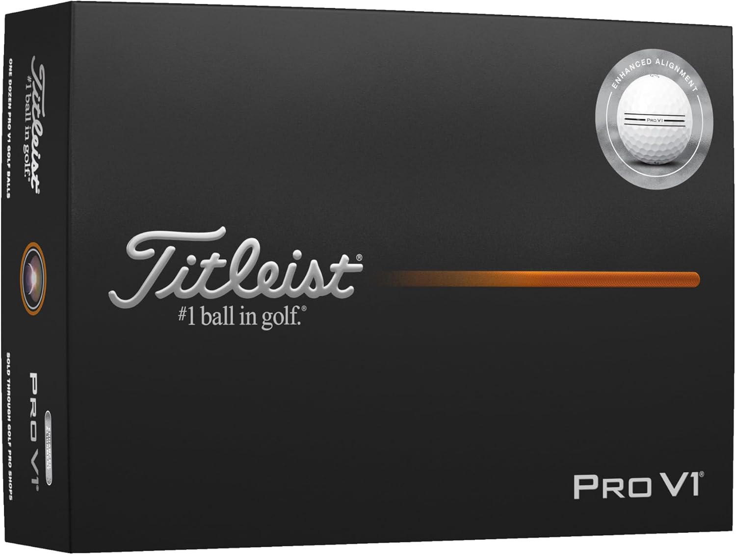 Best Golf Balls for Windy Conditions in 2026