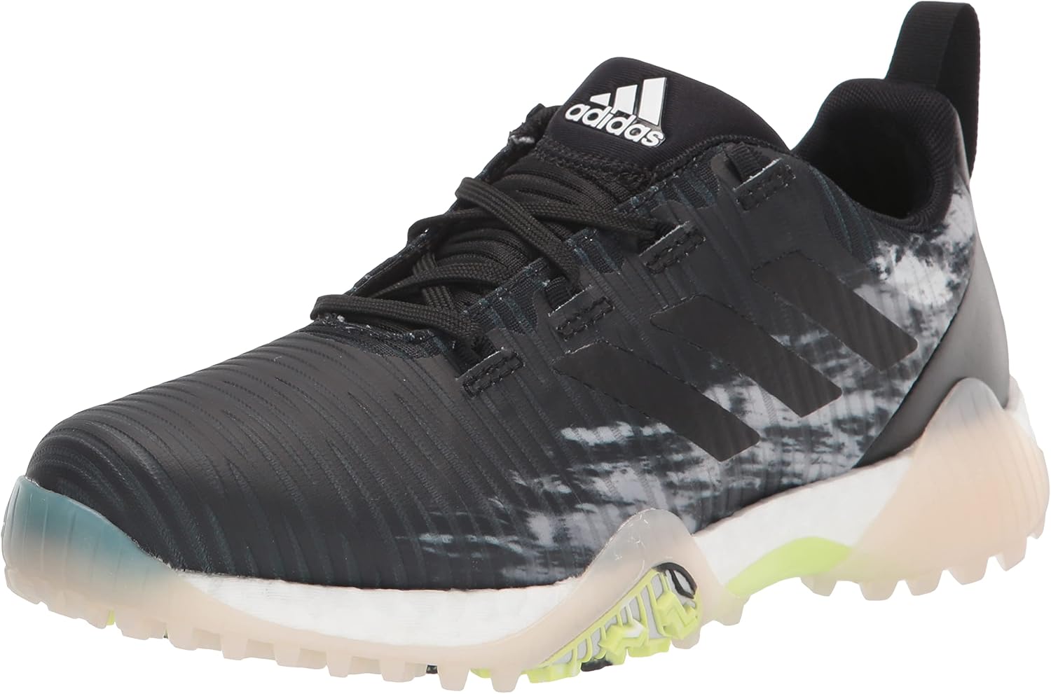 Comment choisir des chaussures de golf imperméables : guide d'achat (2026)