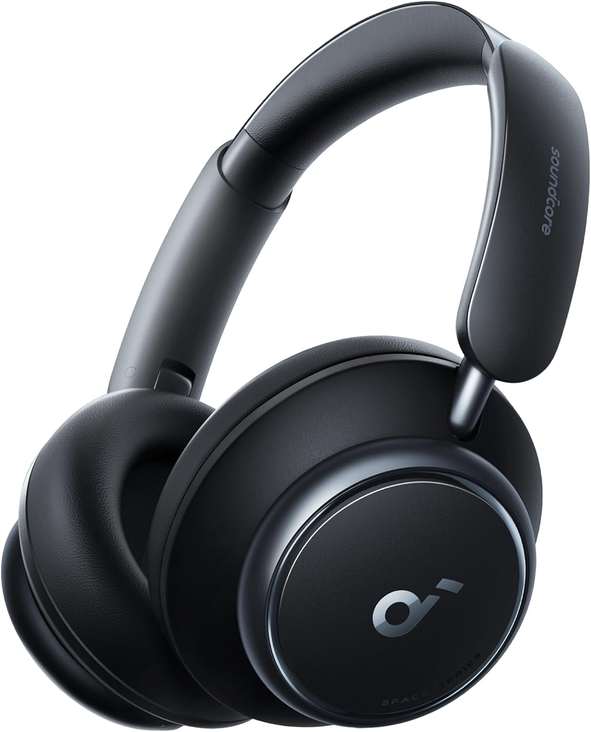 soundcore Space Q45