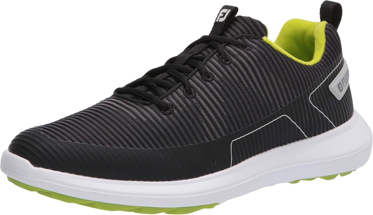 FootJoy Men's FJ Flex XP Golf Shoes