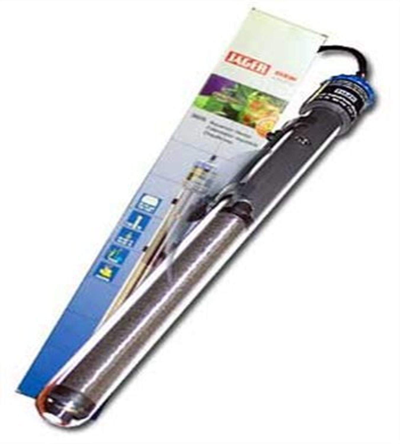 Chauffage EHEIM Jager 150W